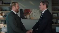 Still from the show (Image via NBC)